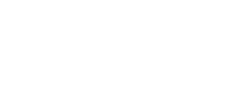 logo soot